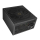 MODECOM Volcano Hex 850W Platinum ATX 3.1 - 1480651 - zdjęcie 6